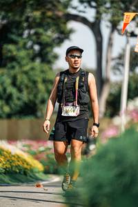 BIB: 
                            <button type="button" onclick="openModal(25979106)" class="btn btn-primary btn-sm float-right btn-popup" data-toggle="modal" data-target=".modal-high-quality">
                        <i class="fas fa-shopping-cart"></i> Add to Cart
                    </button>
                                            <button type="button" onclick="isThisMe(25979106, true)" class="btn btn-success btn-sm float-right btn-popup btn-isme hidden" data-toggle="tooltip" data-placement="bottom" title="นี่คือรูปของคุณใช่ไหม คลิกที่นี่เพื่อเอาเข้าอัลบั้ม">
                        <i class="fas fa-plus"></i> Add to album
                    </button>
                    <button type="button" onclick="isThisMe(25979106, false)" class="btn btn-warning btn-sm float-right btn-popup btn-isnotme hidden">
                        <i class="fas fa-ban"></i> Remove from album
                    </button>